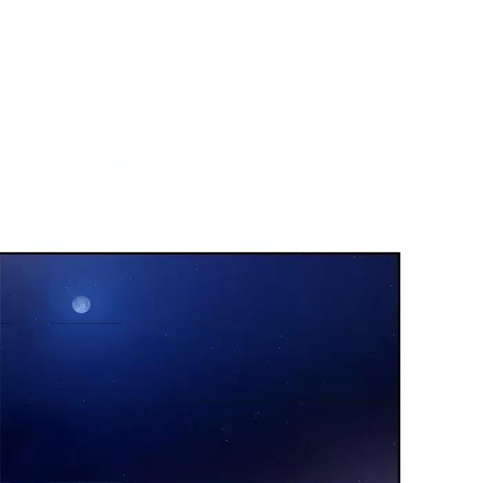 妈妈是球僮 球童妈妈-第 3 话 第144页