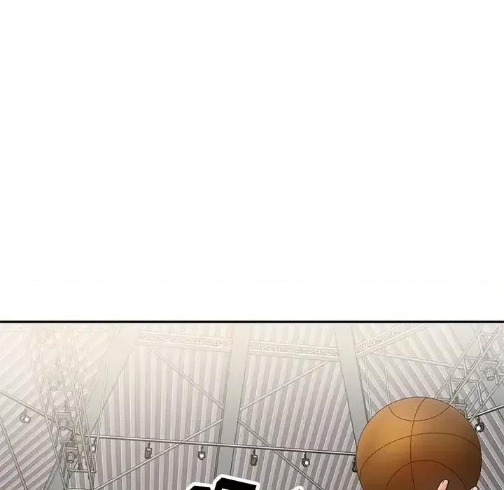妈妈是球僮 球童妈妈-第 3 话 第157页