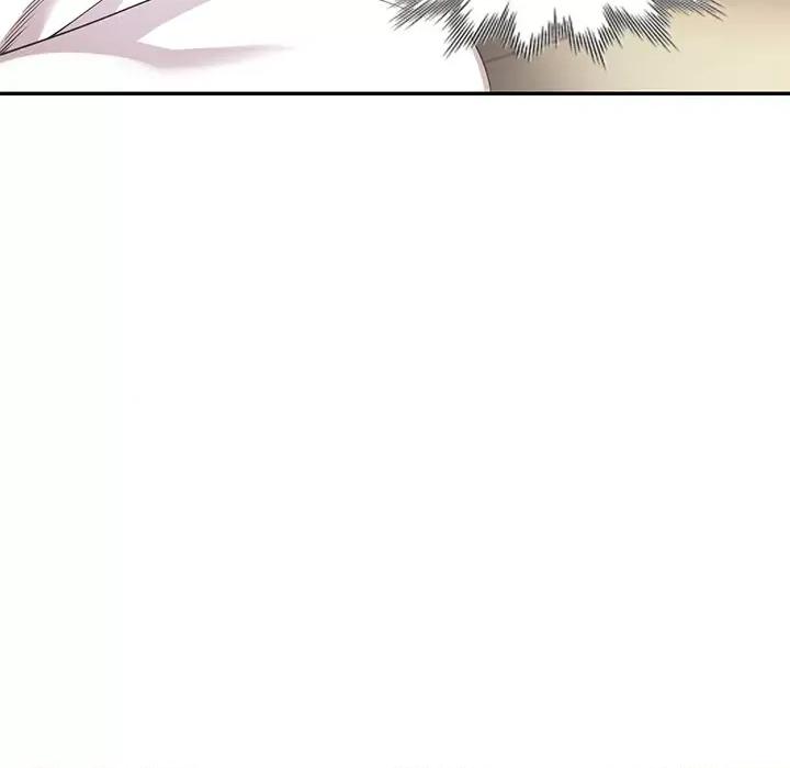 妈妈是球僮 球童妈妈-第 4 话 第17页