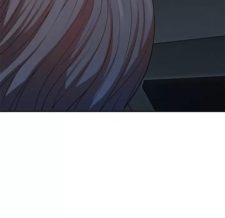 妈妈是球僮 球童妈妈-第 5 话 第31页