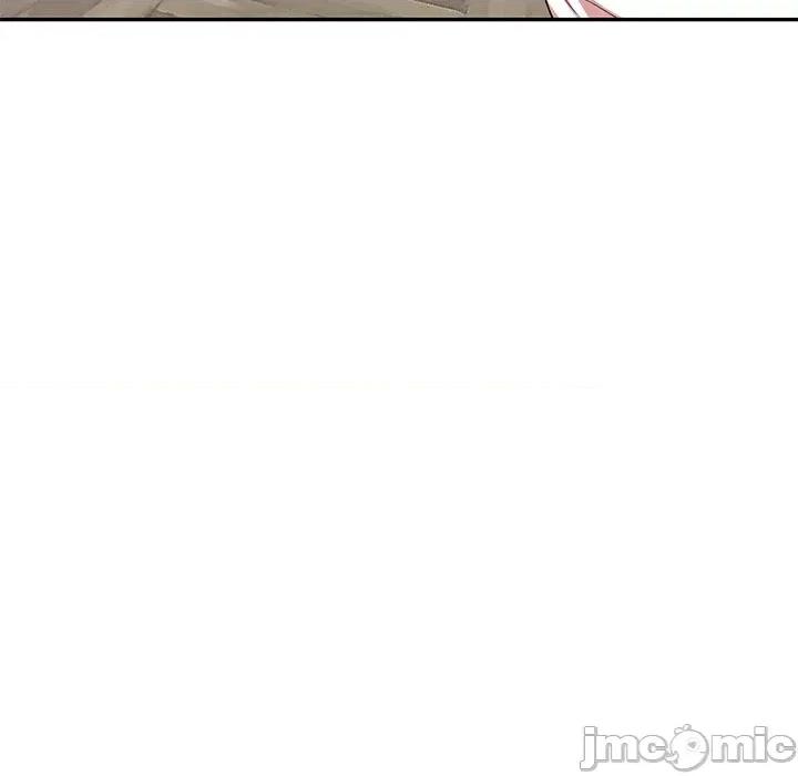 妈妈是球僮 球童妈妈-第 5 话 第85页