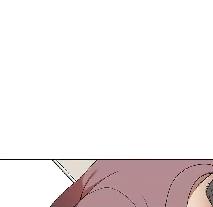妈妈是球僮 球童妈妈-第 5 话 第146页