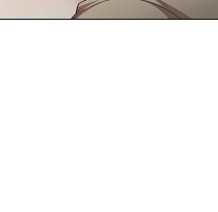 妈妈是球僮 球童妈妈-第 5 话 第159页