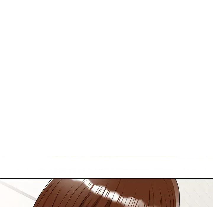 妈妈是球僮 球童妈妈-第 6 话 第61页