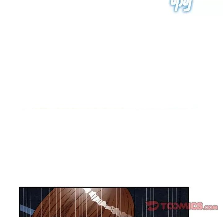 妈妈是球僮 球童妈妈-第 7 话 第33页