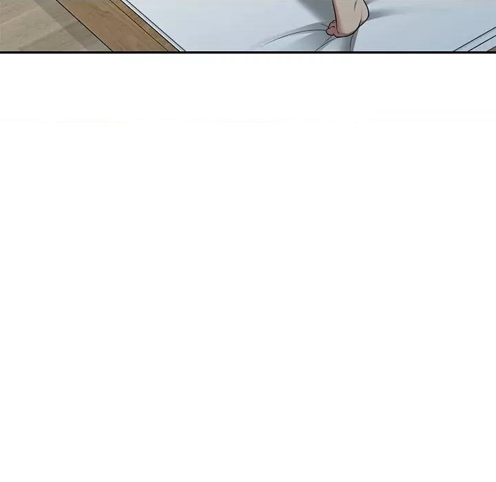 妈妈是球僮 球童妈妈-第 7 话 第51页