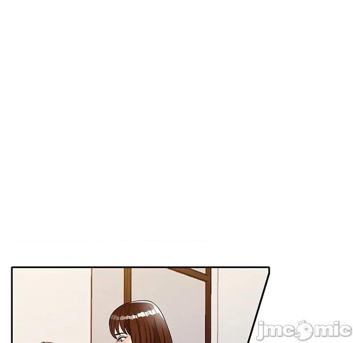 妈妈是球僮 球童妈妈-第 7 话 第55页