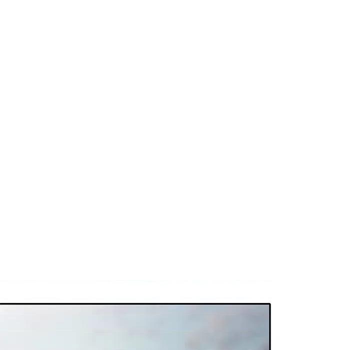 妈妈是球僮 球童妈妈-第 7 话 第157页