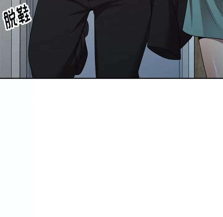 妈妈是球僮 球童妈妈-第 10 话 第104页