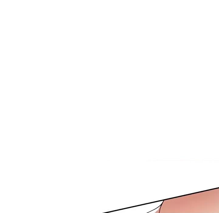 妈妈是球僮 球童妈妈-第 11 话 第58页