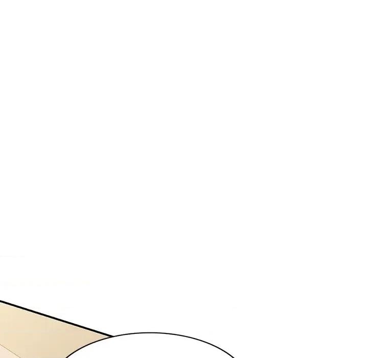 妈妈是球僮 球童妈妈-第 11 话 第74页