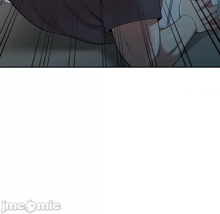 妈妈是球僮 球童妈妈-第 14 话 第135页