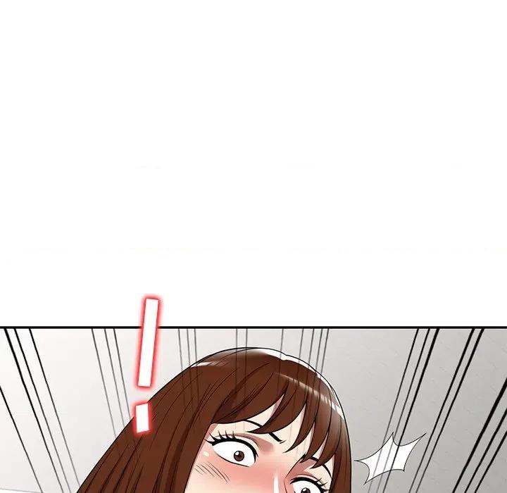 妈妈是球僮 球童妈妈-第 14 话 第143页