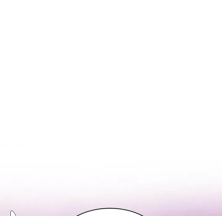 妈妈是球僮 球童妈妈-第 16 话 第73页