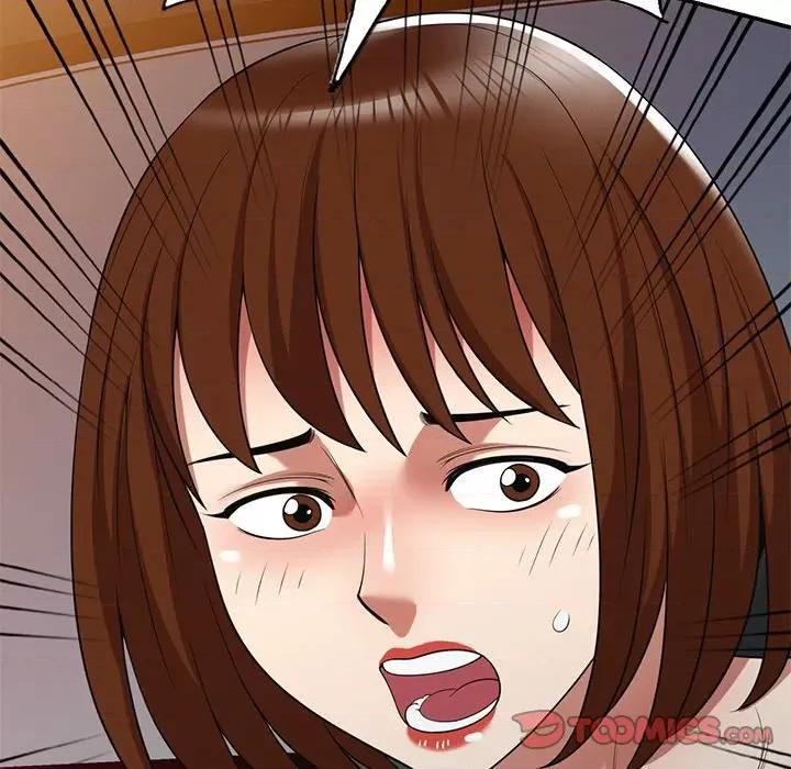 妈妈是球僮 球童妈妈-第 18 话 第138页