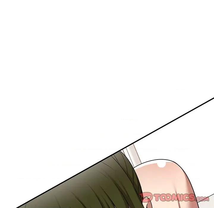 妈妈是球僮 球童妈妈-第 19 话 第138页