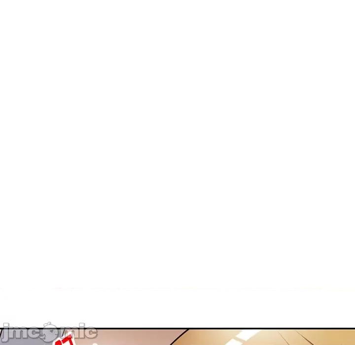 妈妈是球僮 球童妈妈-第 21 话 第90页