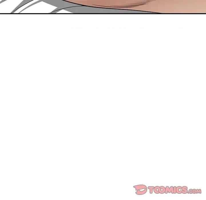 妈妈是球僮 球童妈妈-第 21 话 第111页