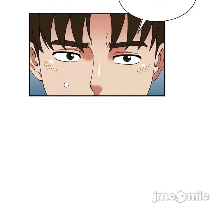 妈妈是球僮 球童妈妈-第 21 话 第160页