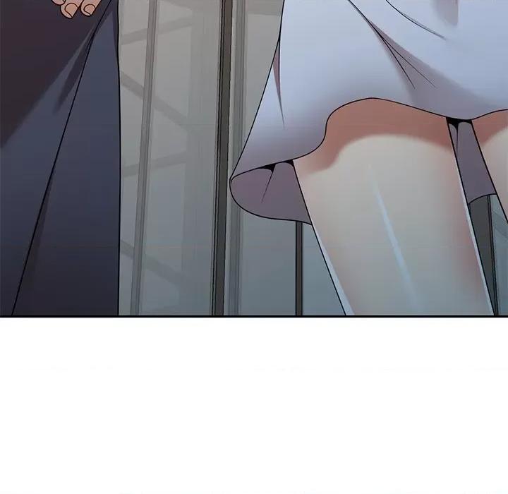 妈妈是球僮 球童妈妈-第 21 话 第163页