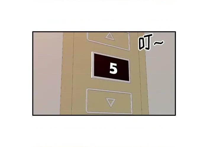 妈妈是球僮 球童妈妈-第 23 话 第2页
