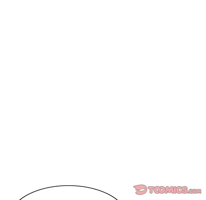 妈妈是球僮 球童妈妈-第 25 话 第63页