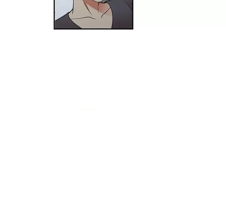 妈妈是球僮 球童妈妈-第 25 话 第97页