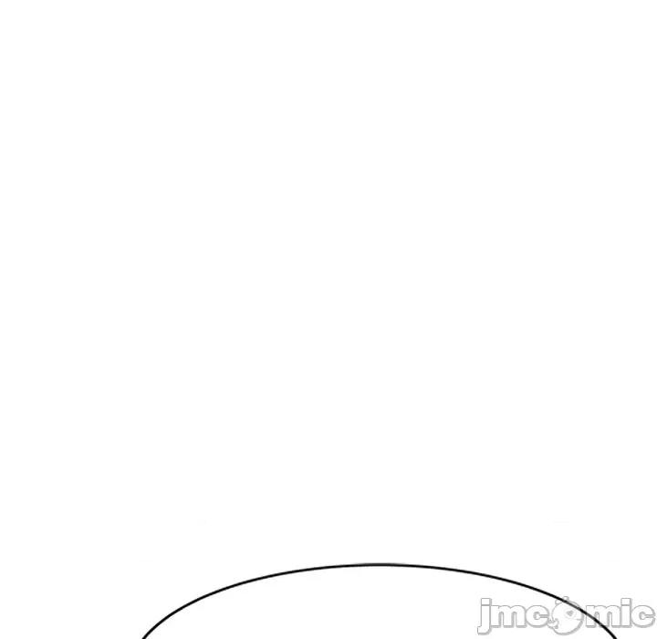 妈妈是球僮 球童妈妈-第 25 话 第115页