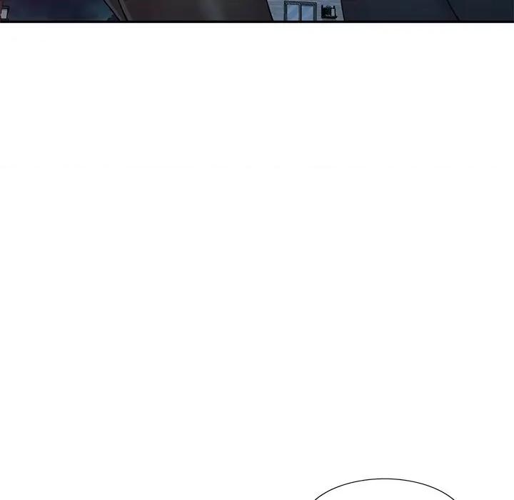 妈妈是球僮 球童妈妈-第 25 话 第137页