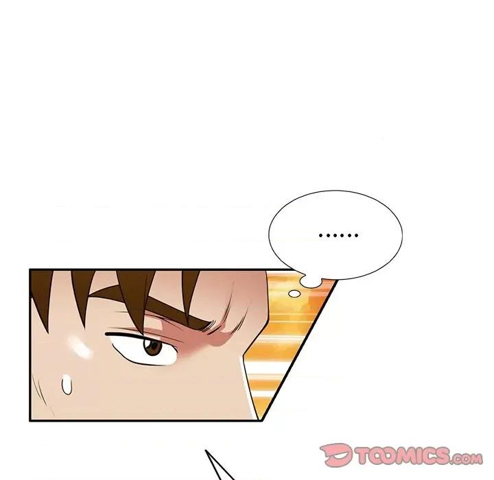 妈妈是球僮 球童妈妈-第 25 话 第153页