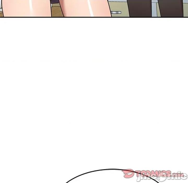 妈妈是球僮 球童妈妈-第 26 话 第30页