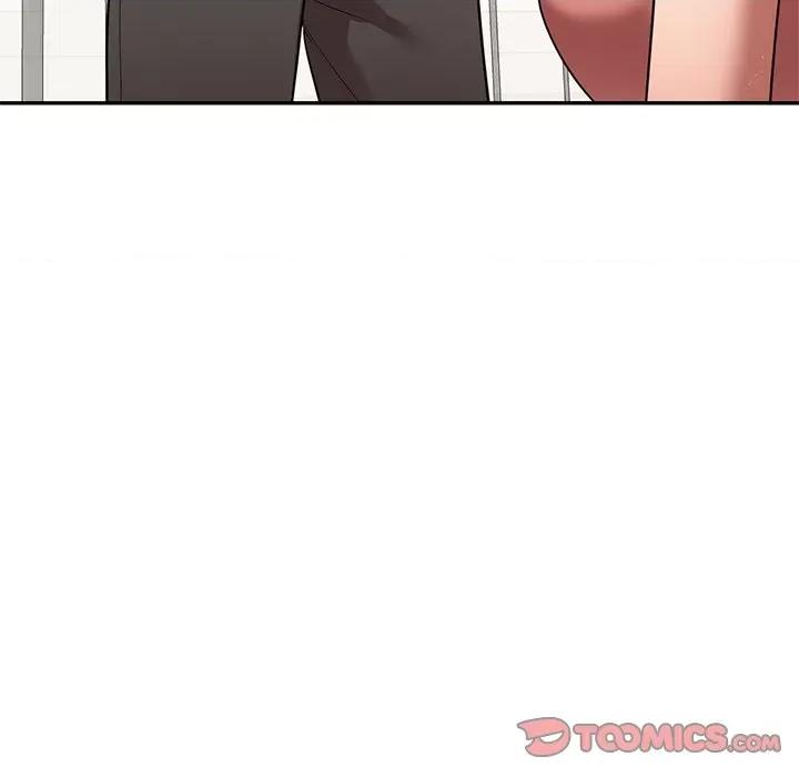 妈妈是球僮 球童妈妈-第 26 话 第48页