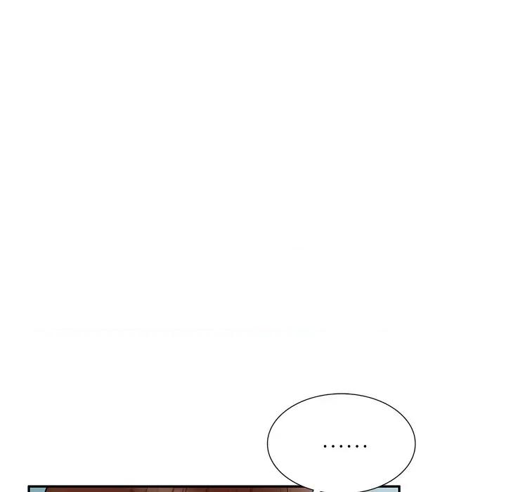 妈妈是球僮 球童妈妈-第 26 话 第67页