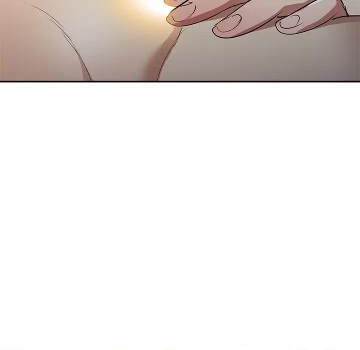 妈妈是球僮 球童妈妈-第 26 话 第74页