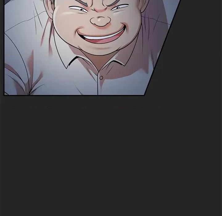 妈妈是球僮 球童妈妈-第 26 话 第118页