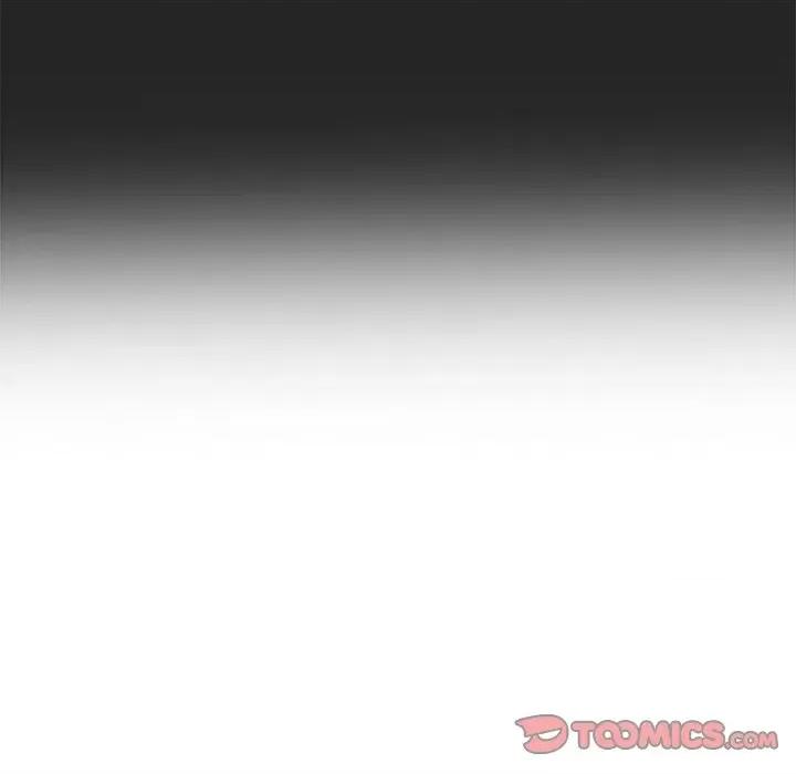 妈妈是球僮 球童妈妈-第 26 话 第129页
