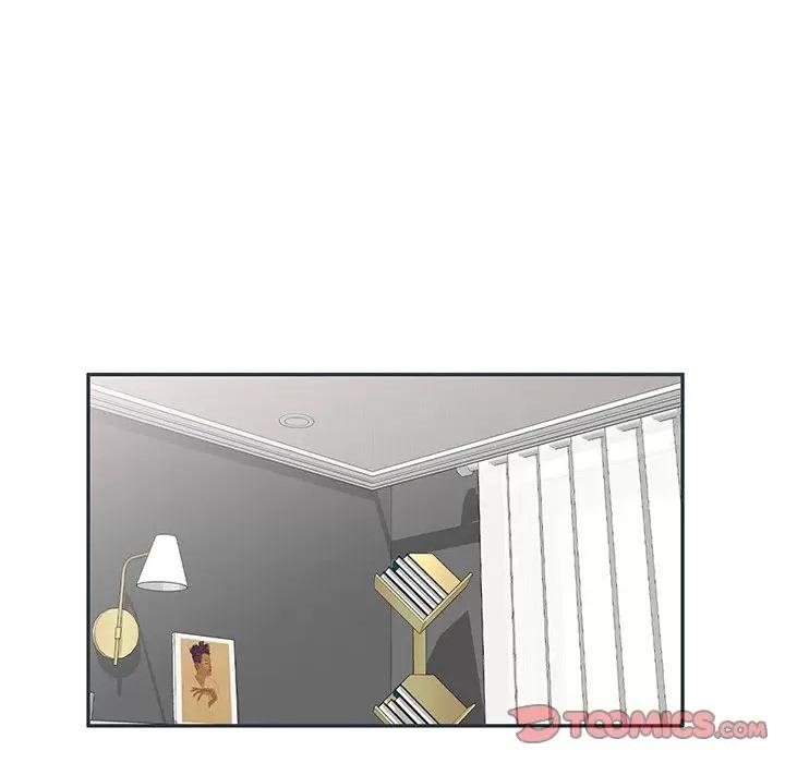 妈妈是球僮 球童妈妈-第 26 话 第147页