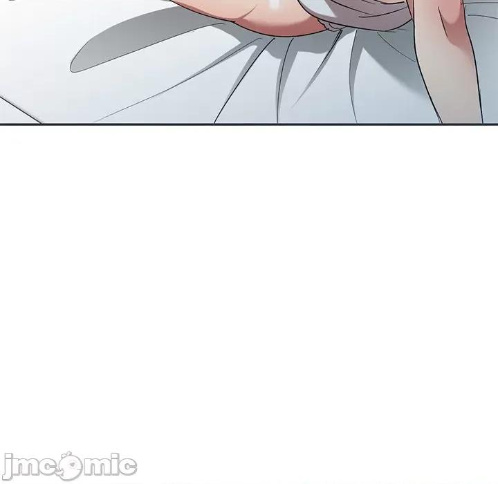 妈妈是球僮 球童妈妈-第 26 话 第155页