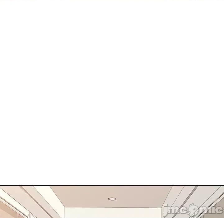 妈妈是球僮 球童妈妈-第 27 话 第50页