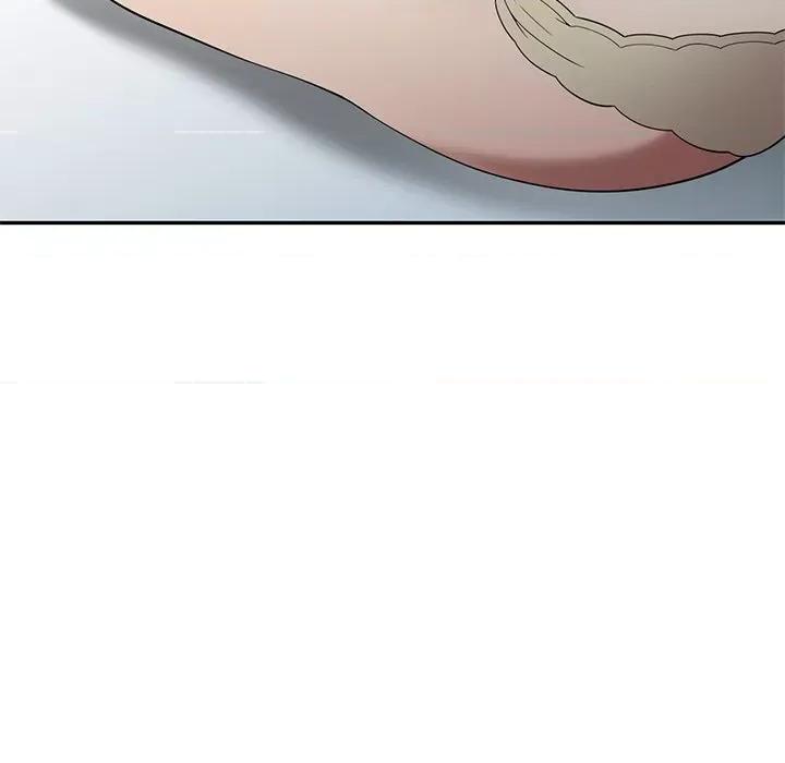 妈妈是球僮 球童妈妈-第 27 话 第73页