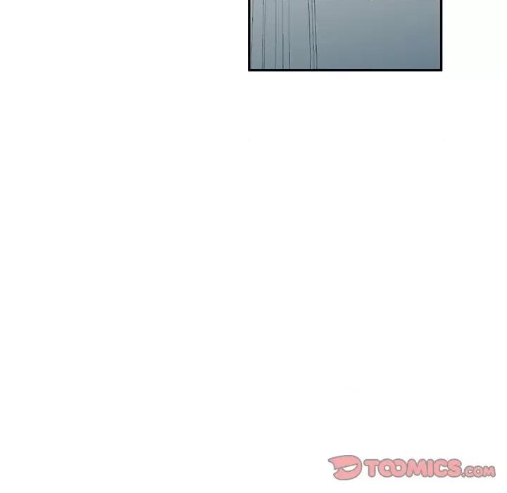 妈妈是球僮 球童妈妈-第 27 话 第99页