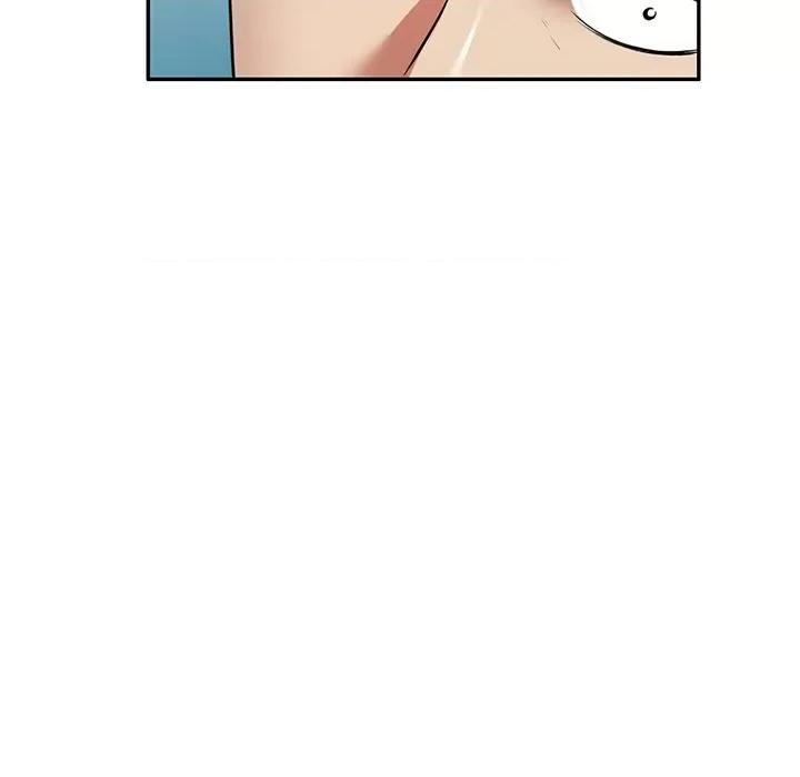 妈妈是球僮 球童妈妈-第 27 话 第126页