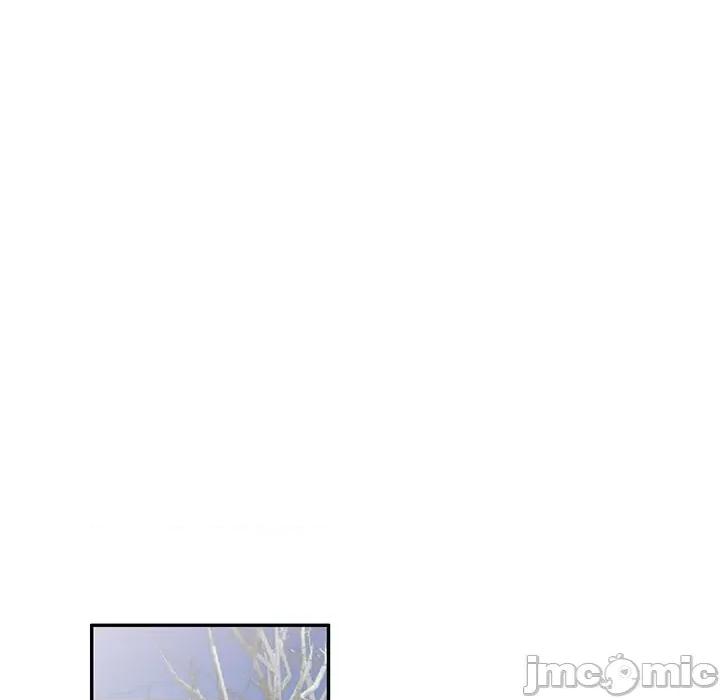 妈妈是球僮 球童妈妈-第 27 话 第145页