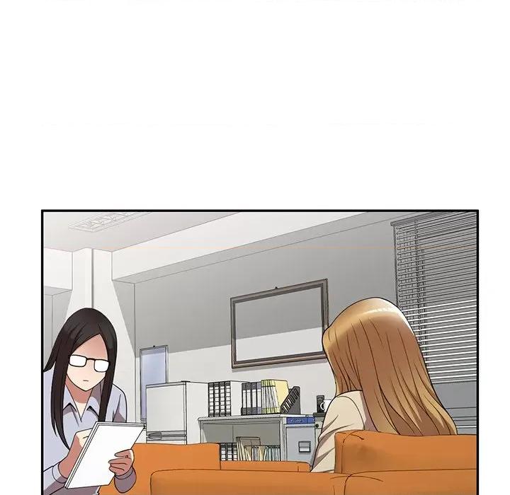妈妈是球僮 球童妈妈-第 27 话 第149页