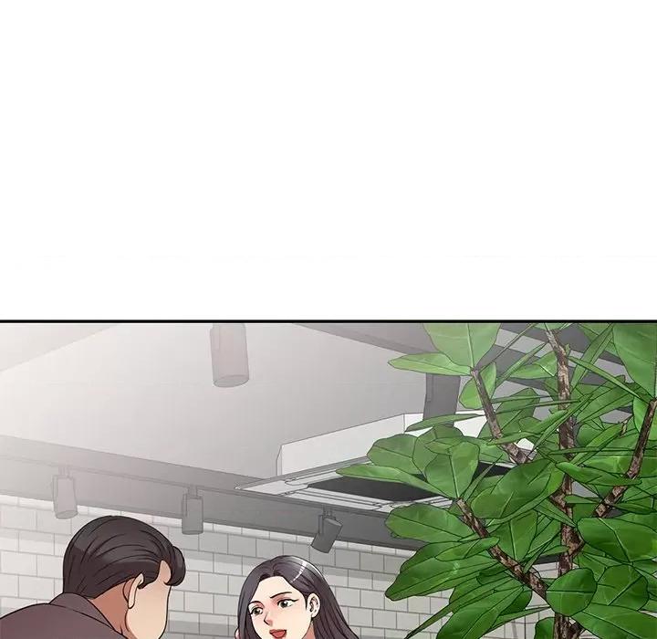 妈妈是球僮 球童妈妈-第 27 话 第151页