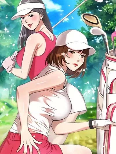 妈妈是球僮