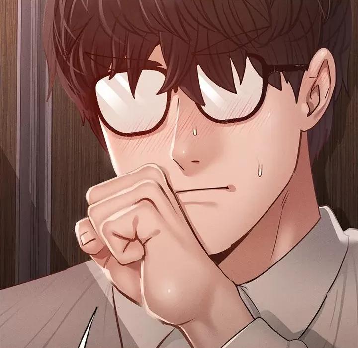 学校母汤黑白来 在学校达咩！第 4 话 第29页