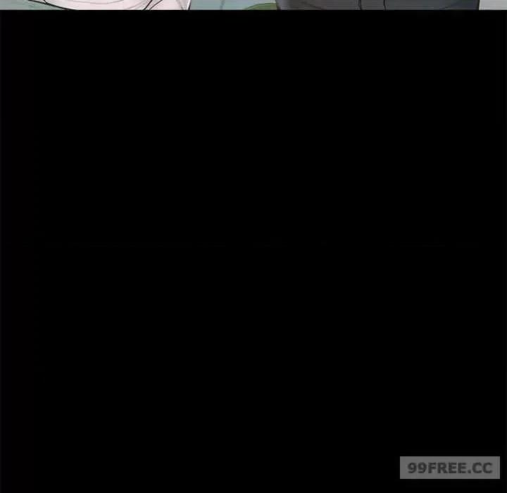 学校母汤黑白来 在学校达咩-第5话 第84页