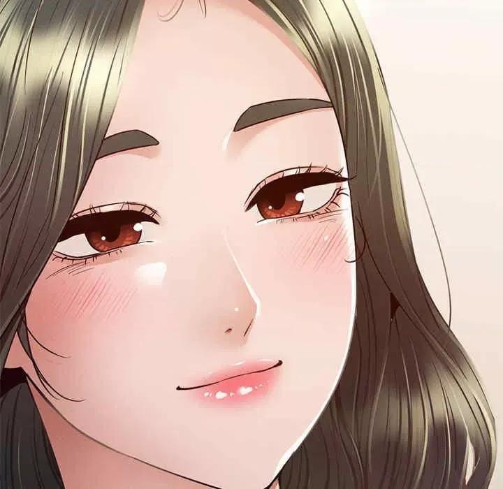 学校母汤黑白来 在学校达咩-第5话 第93页