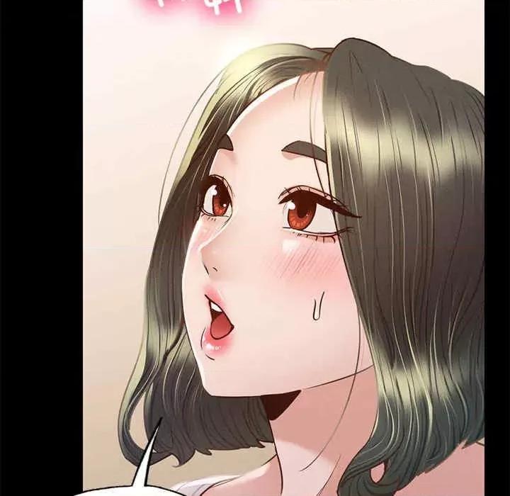 学校母汤黑白来 在学校达咩-第5话 第127页